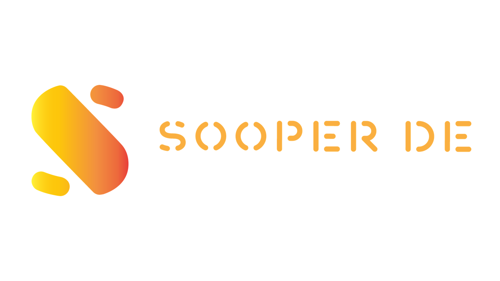 Sooper De Logo
